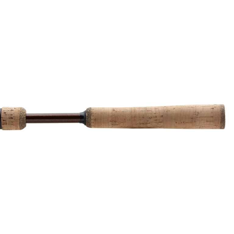 cheap ugly stik rods Bigwater BW1020S702 Spinning Rod Model:6'6