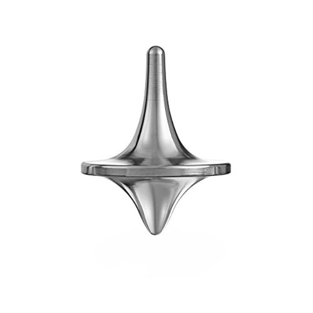 foreverspin tungsten