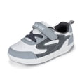 thumbnail image 5 of Stride Rite Munchkin Boys Rusty Casual Sneaker, 5 of 6