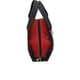 thumbnail image 3 of Bolso de Mano FANA BOLSOS en Piel Vacuno Cincelada multicolor, 3 of 4