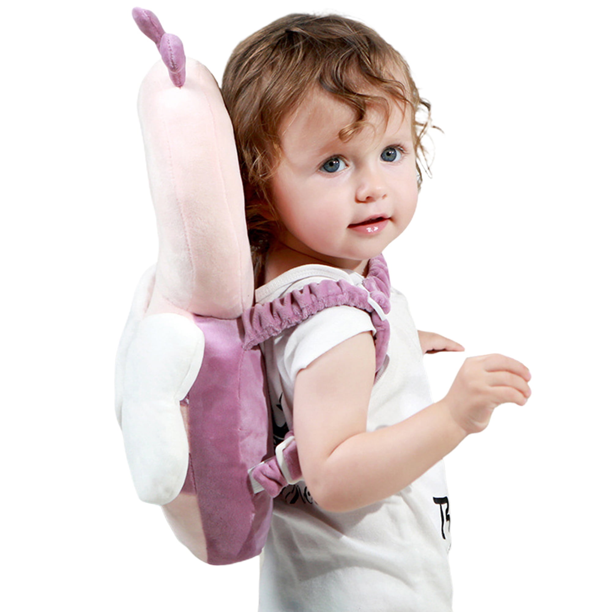 baby head accessories