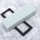 thumbnail image 4 of unbranded Piedra De Afilar Para Hogar Y Cocina Con Doble Multicolor, 4 of 6