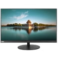 thumbnail image 1 of Monitor Lenovo THINKVISION T241I-10 de 23.8 pulgadas Reacondicionado, 1 of 5