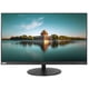 thumbnail image 1 of Monitor Lenovo THINKVISION T241I-10 de 23.8 pulgadas Reacondicionado, 1 of 5