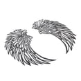 2024-angel-wings-metal-wall-art-indoor-outdoor-hanging-metal-angel
