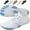 White, variant on Running Shoes for Women & Men | Wide Toe Box Sole for Natural Ground Feeling, Hiking Shoes