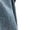 Z02 Blue, variant on Boys Pants,Boys' Relaxed Fit Jeans Elastic Waist Comfort Casual Everyday Pants Durable Denim Trousers,Uniform Pants for Boys,Dark Blue,9-10 Years