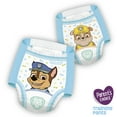 thumbnail image 6 of Parent's Choice Boys Training Pants, 4T - 5T, 17 Count, 6 of 7