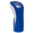 thumbnail image 1 of New York Rangers Individual Driver Headcover, 1 of 4