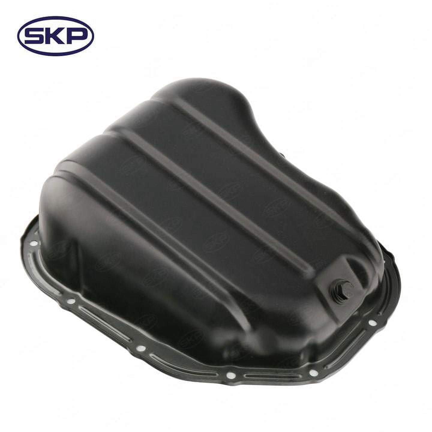 SKP SK264316 Engine Oil Pan