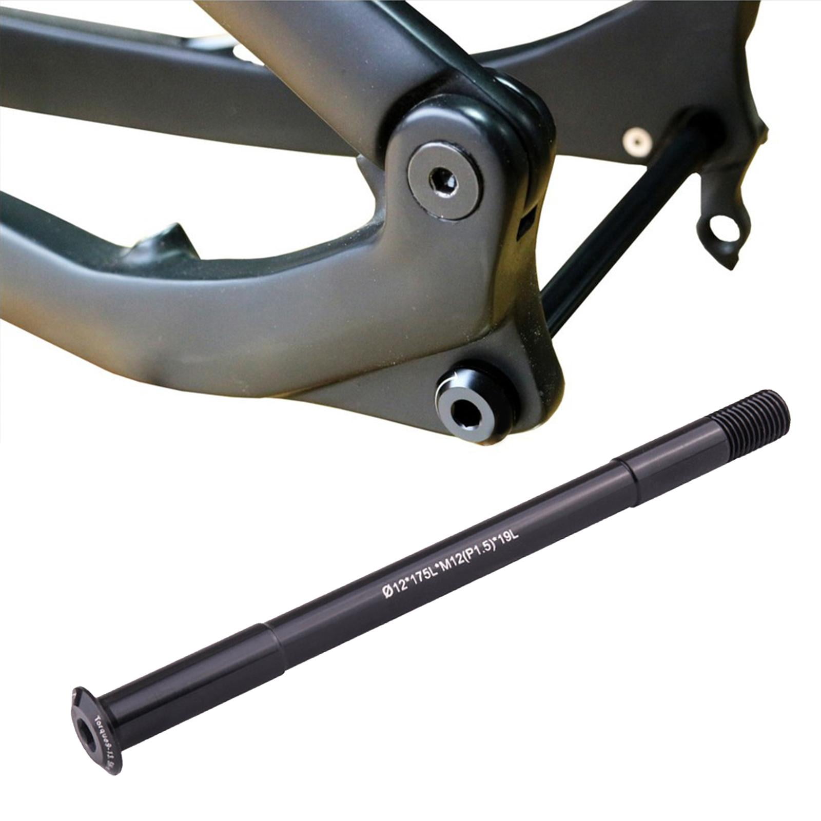 12mm fork mount sale