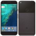 thumbnail image 1 of Google Pixel 32 Go Téléphone Intelligent Débloqué Restauré Bon État, 1 of 5