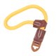thumbnail image 1 of Correa de Mano para Cámara Ajustable ANGGREK Alta y Duradera, 1 of 8