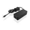 thumbnail image 6 of Lenovo Thinkpad 65w usb-c power adapter, 6 of 7
