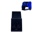 thumbnail image 1 of Base para control PlayStation Impremli, 1 of 6