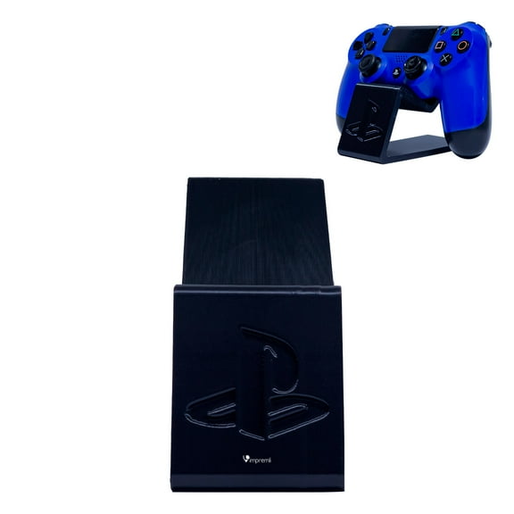 Base para control PlayStation Impremli