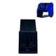 thumbnail image 1 of Base para control PlayStation Impremli, 1 of 6
