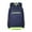 Dark Blue Green, variant on yotijay Tennis Bag Backpack Duffel for Badminton Racquets Paddles Pickleball Outdoor Dark Blue Green