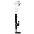 thumbnail image 5 of Delphi FT4043 Fuel Transfer Unit, 5 of 5
