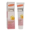 Palmer's Natural Vitamin E Concentrated Cream, 2.1 Oz., Pack of 2