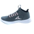 thumbnail image 4 of Tenis Running Dama Pirma 263 Apollo Dama Oxford, 4 of 5