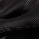 thumbnail image 5 of Asiento de Esponja de Seguridad shamjiam Silla de MTB, 5 of 5