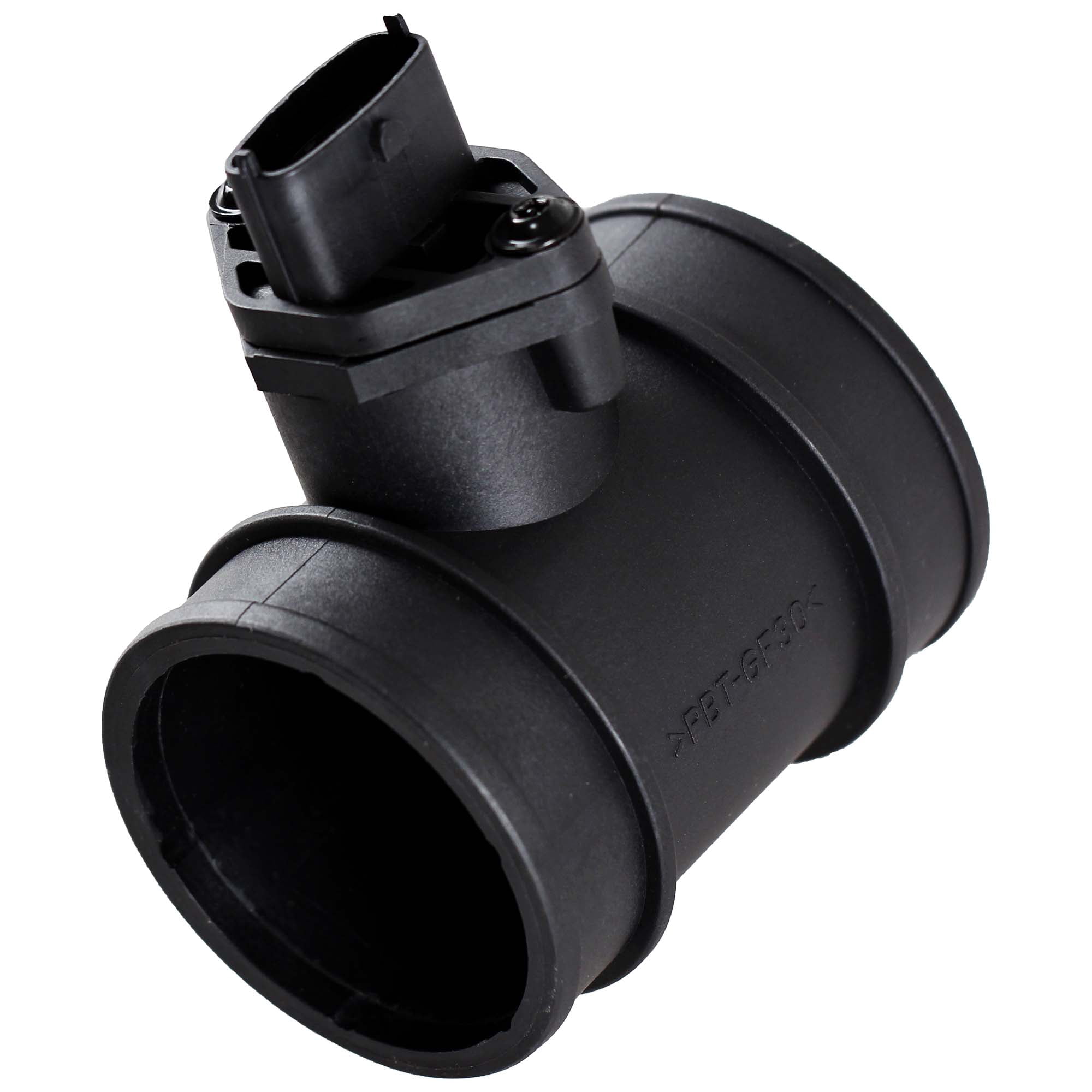 BOXI Mass Air Flow Sensor Meter MAF For Hyundai Santa Fe 2001-2004/Sonata 1999-2005 / for KIA Optima 2001-2005 2.4 Liter L4 Cyl | 245-1088 280218111