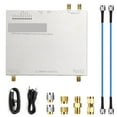 thumbnail image 1 of Vector Network Analyzer VNA 100kHz-6GHz Measuring Portable VNA Vector Network Analyzer Antenna Analyzer ,Multiple Functions, 1 of 5