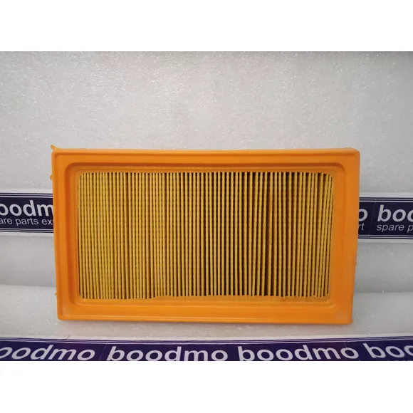 Air Filter for NISSAN SUNNY (N17K), SUNNY (N17KK) F/L - PI-2224 - PUROLATOR
