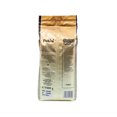 thumbnail image 3 of Pellini Aroma Oro Coffee Beans 1kg (2.2lbs), 3 of 3