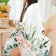 thumbnail image 3 of LHSHID Mom Gifts in Spanish Mothers Day Christmas Birthday Gifts for Mom Madre Gifts Madre Best Mom Gifts from Daughter Son Mama Gifts Blanket 60x80in, 3 of 6
