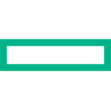 HPE Aruba - Instant On AP15 Wave2 Indoor Access Point