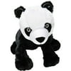 Zoobies Blanket Pets, Ping the Panda