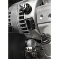 thumbnail image 6 of Holley 20-185 Mid-Mount Complete Accessory System, LS Engine, 6 of 13