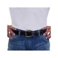 thumbnail image 2 of Galco SB236B Sport Belt Size 36 1.5" Wide Steerhide Black, 2 of 4