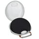 thumbnail image 5 of Sywqhk Estuche de viaje para Harman Kardon Onyx Studio 5 6 Altavoz Bolsa de transporte (Gris), 5 of 9