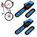 thumbnail image 3 of GIRO : LEDGE : Blanc Mat : m, 3 of 15
