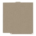 thumbnail image 1 of Placa de construcción Pei para impresora 3D, piezas prácticas, resistente a temperaturas, estable para impresora 3D, lámina Pei, 1 of 9