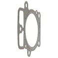thumbnail image 4 of John Deere M142274 Engine Cylinder Head Gasket LA120 X130 X330 D130 E180 Z225, 4 of 8