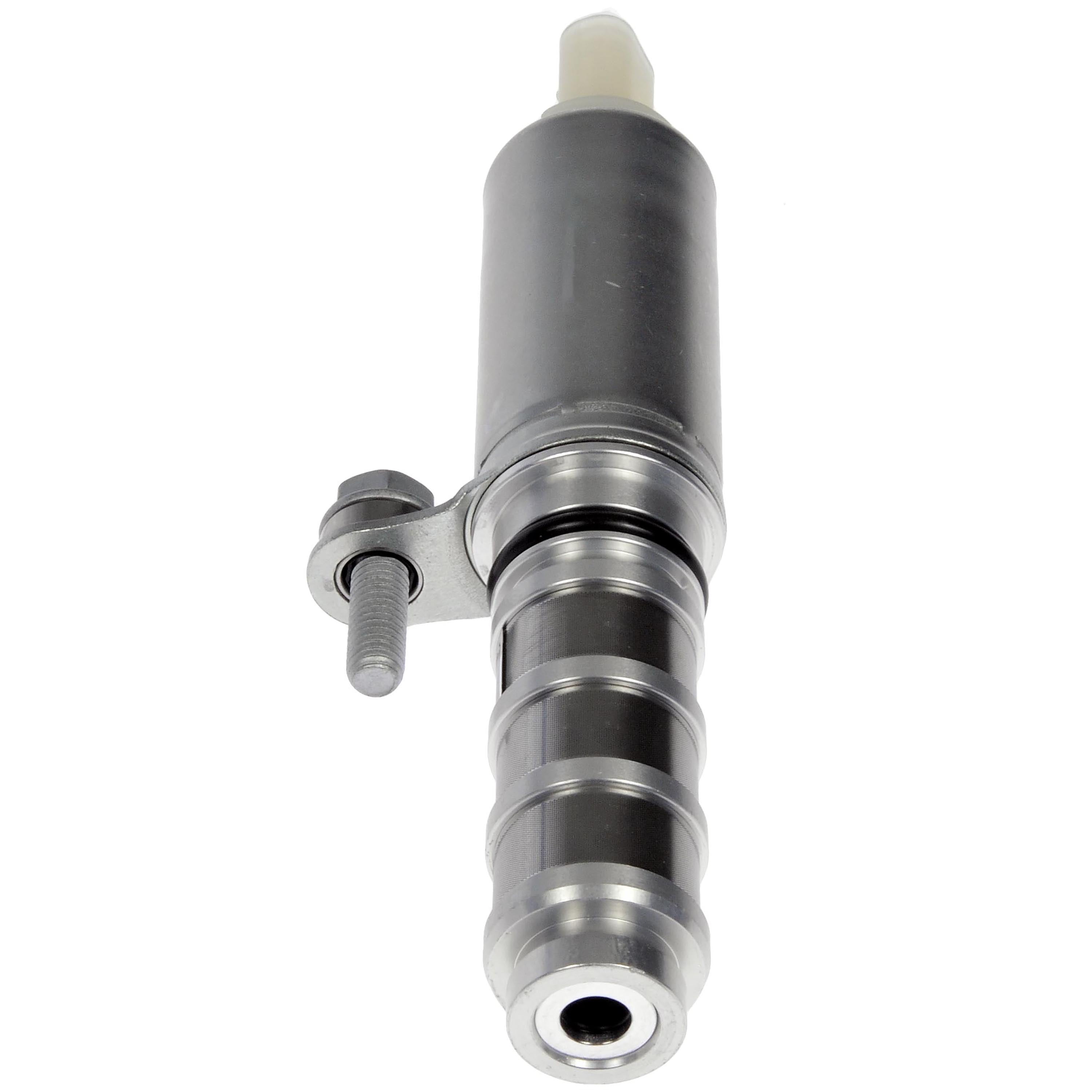 Dorman 916-935 Engine Variable Valve Timing (VVT) Solenoid for Specific Models Fits select: 2013-2022 CHEVROLET MALIBU, 2016 CHEVROLET MALIBU LIMITED