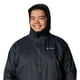 thumbnail image 5 of Chubasquero Columbia Watertight II impermeable para hombre, 5 of 8