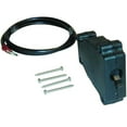 thumbnail image 2 of T-H Marine Trolling Motor Wiring CBBK-1-DP, 2 of 2