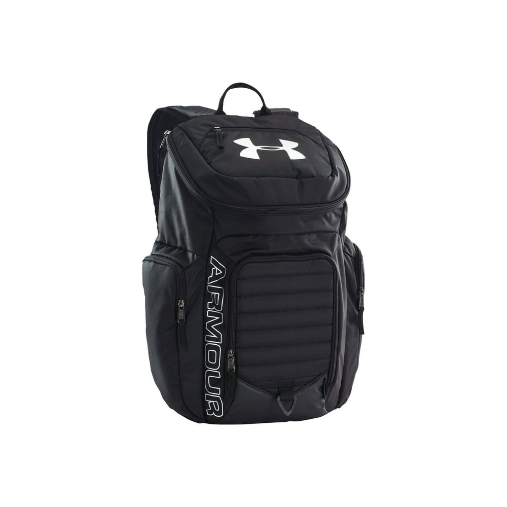 under armour storm launch 2.0