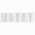 thumbnail image 3 of TOWED22 Newborn Infant Toddler Baby Boy Clothes 2pcs Dinosaur Truck Print Short Sleeve Shirt Elastic Shorts Outfits(Beige,6-9 M), 3 of 4