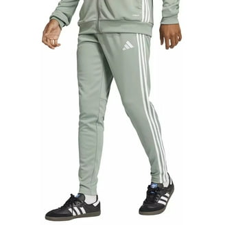 adidas gazelle silver green womens Replacement Laces for adidas Superstar | Shop Sneaker Laces White / 180 cm / 71 in / Flat Shoe Laces main image 1