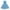 Blue, variant on HAWEE Flower Girls Sequin Dress Rainbow Tutu Birthday Party Princess Dress Pageant Gown for Age 3-10 Years Old