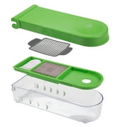 PrepSolutions Onion Chopper and Dicer