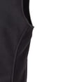 thumbnail image 4 of Result Core Adults  Microfleece Gilet, 4 of 4