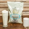 thumbnail image 2 of Big Train 3.5 lb. 20 Below Frozen White Hot Chocolate Mix, 2 of 2