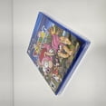 thumbnail image 3 of TOMBA! Special Edition - PlayStation 4, 3 of 4